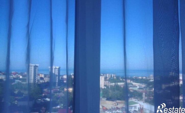 1-комн квартира ул Тимирязева, 29/2,  д. 29/2