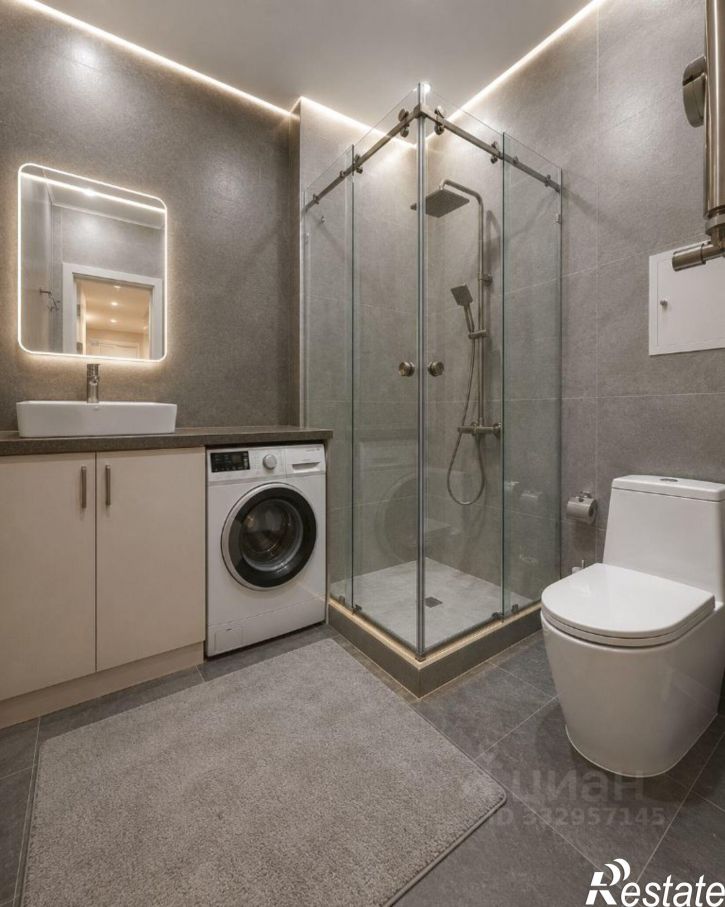 1-комн квартира ул Красноармейская, 11А,  д. 11А