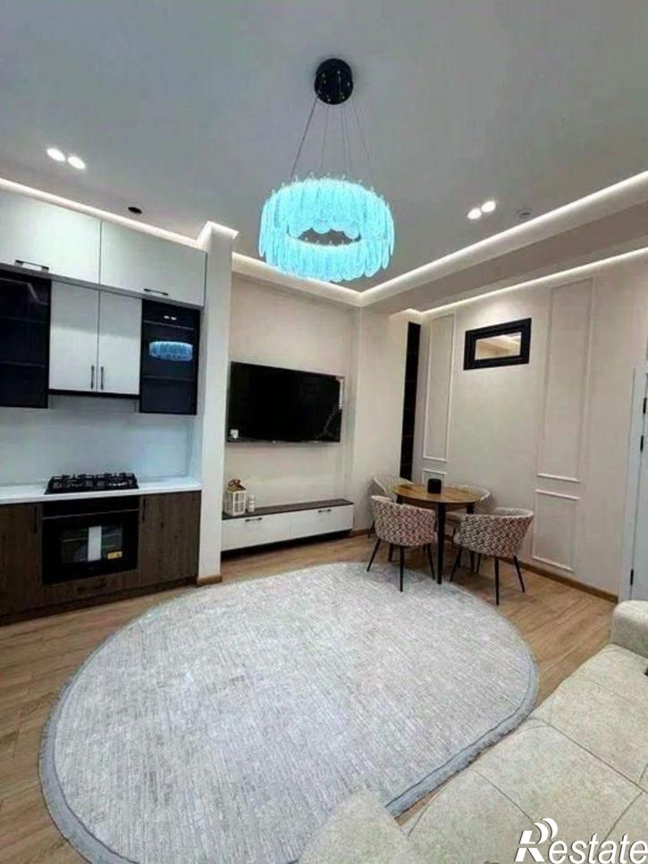 2-комн квартира ул Шишкина, 21А,  д. 21А