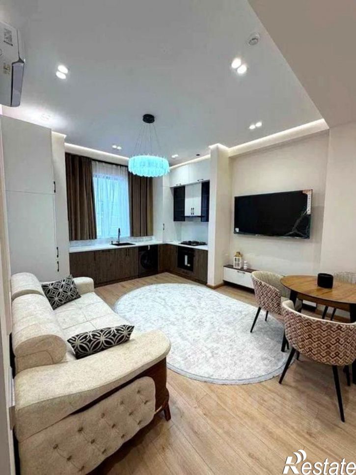 2-комн квартира ул Шишкина, 21А,  д. 21А