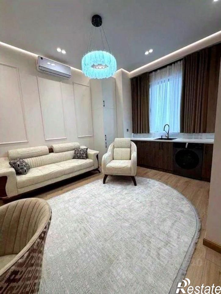 2-комн квартира ул Шишкина, 21А,  д. 21А