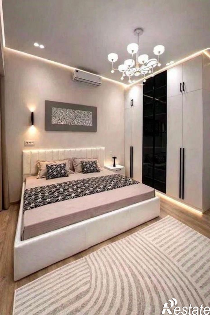 2-комн квартира ул Шишкина, 21А,  д. 21А
