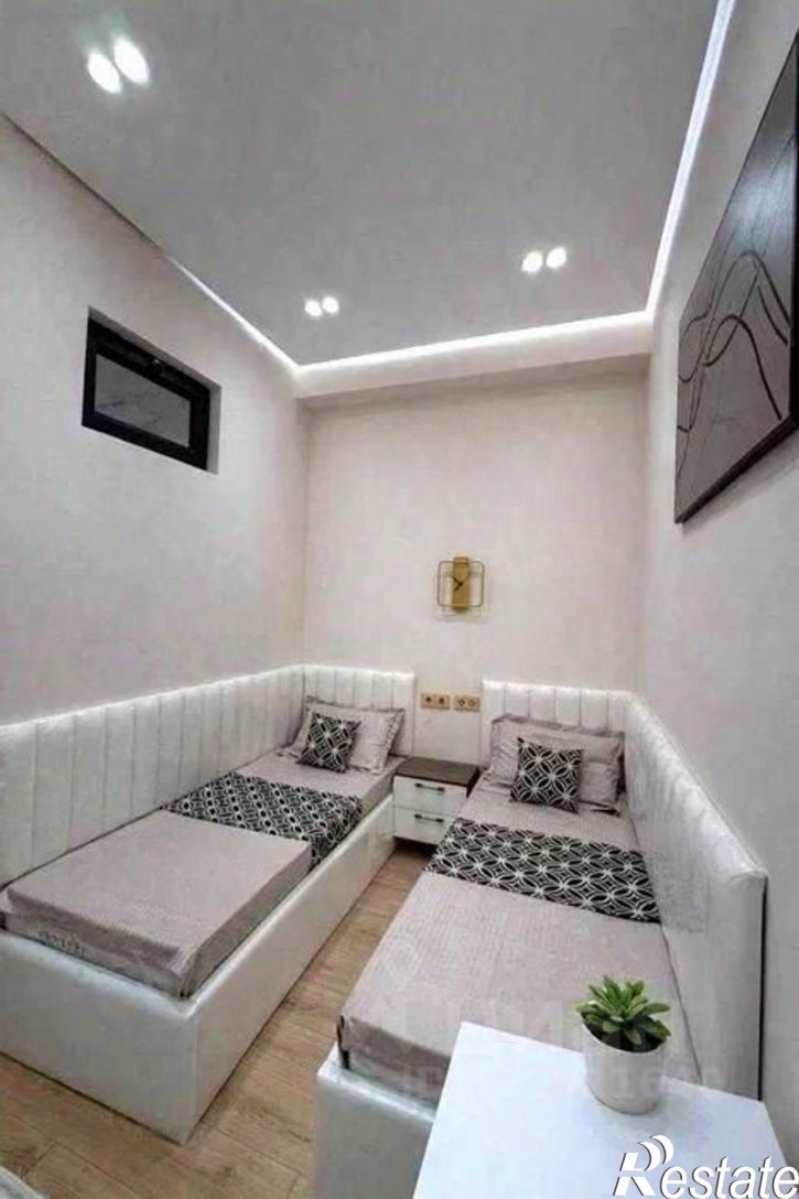 2-комн квартира ул Шишкина, 21А,  д. 21А