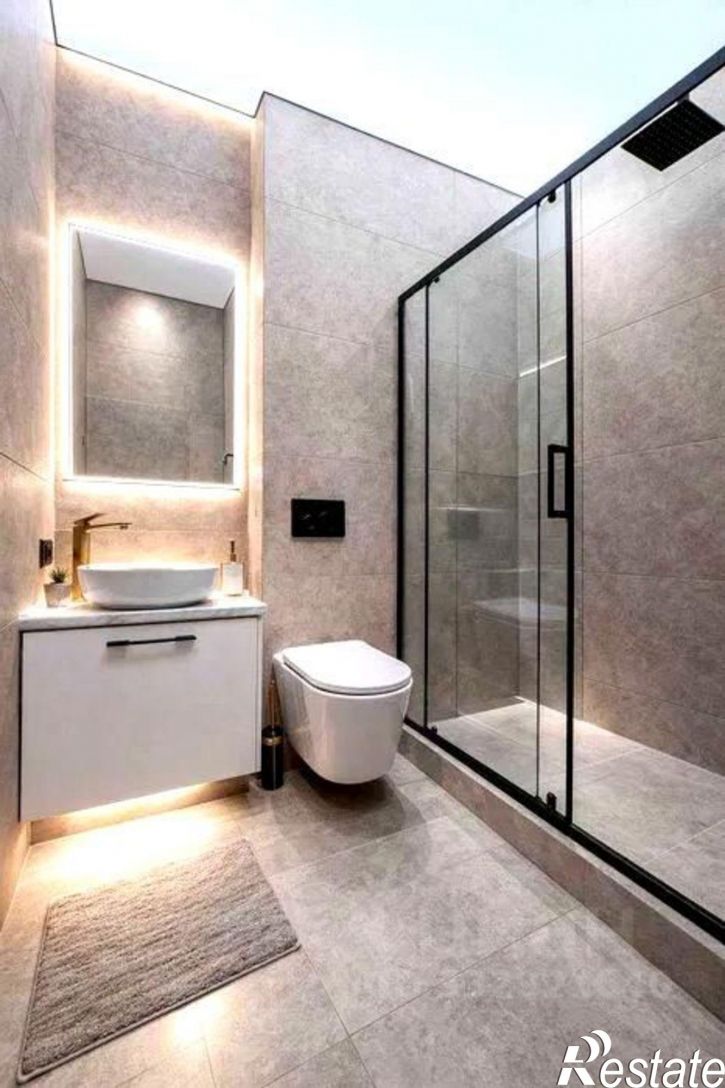 2-комн квартира ул Шишкина, 21А,  д. 21А
