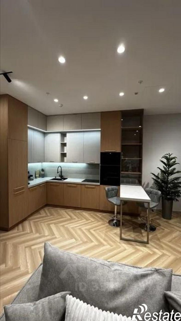 2-комн квартира ул Красноармейская, 7А,  д. 7А
