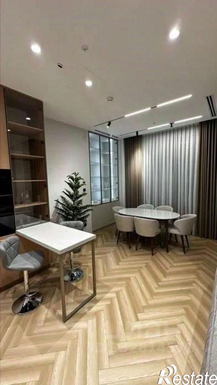 2-комн квартира ул Красноармейская, 7А,  д. 7А