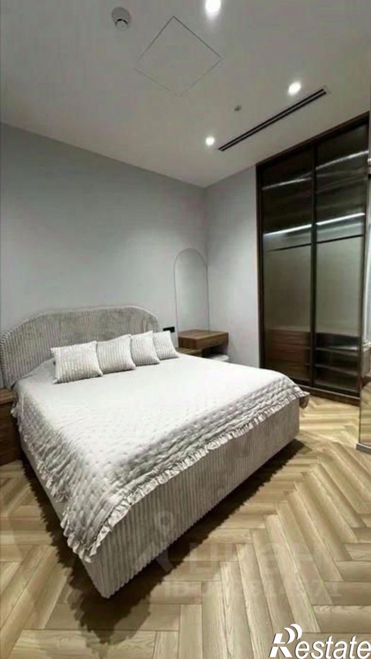 2-комн квартира ул Красноармейская, 7А,  д. 7А