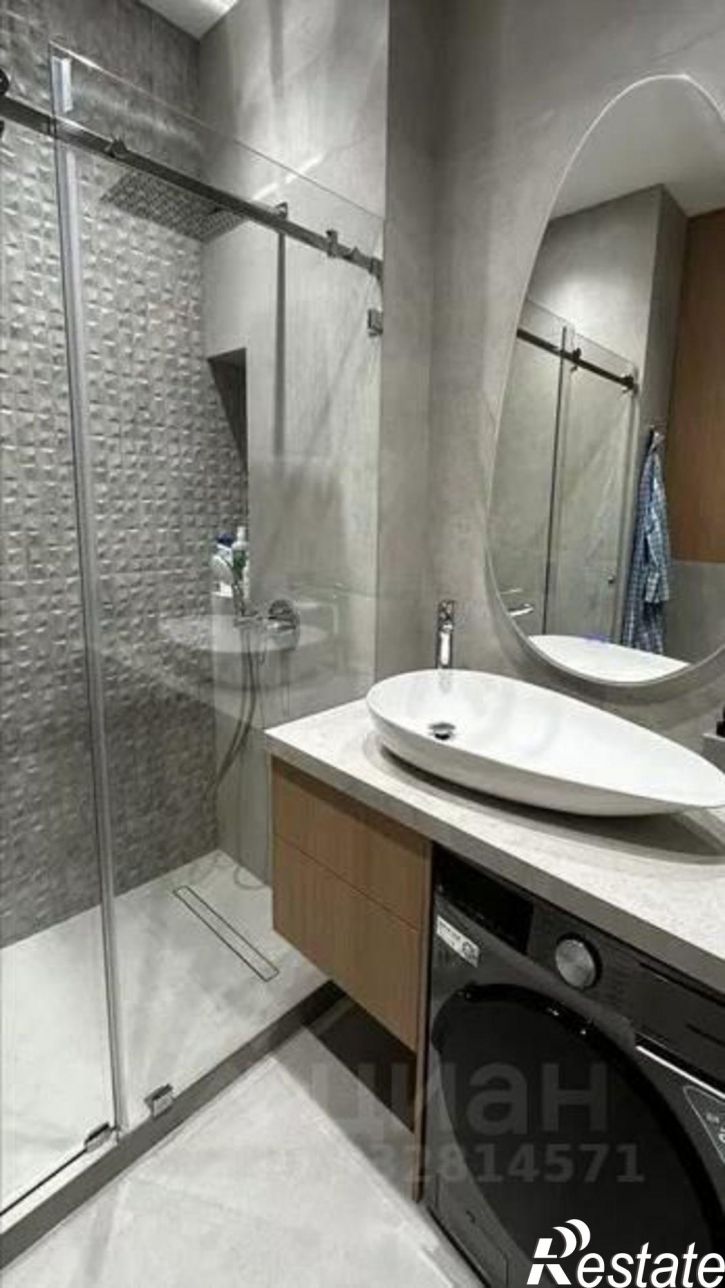 2-комн квартира ул Красноармейская, 7А,  д. 7А