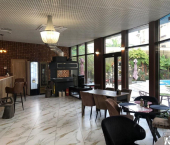 ОСЗ 105 кв м пер Рахманинова, 41/9