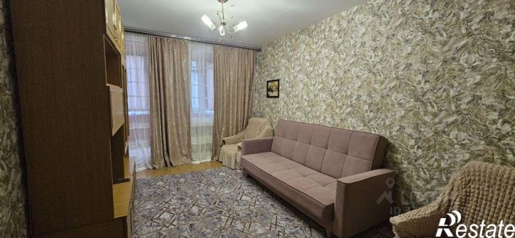 2-комн квартира ул Армавирская, 106,  д. 106