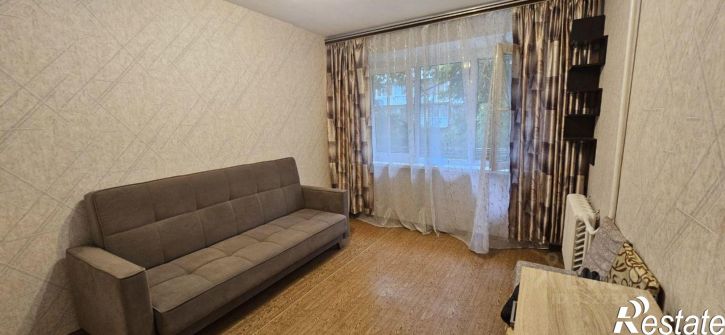 2-комн квартира ул Армавирская, 106,  д. 106