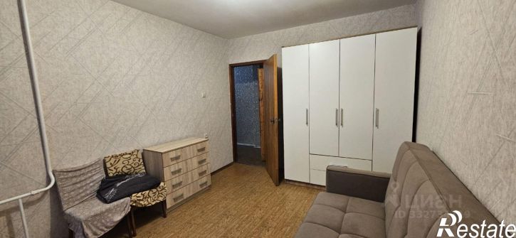 2-комн квартира ул Армавирская, 106,  д. 106