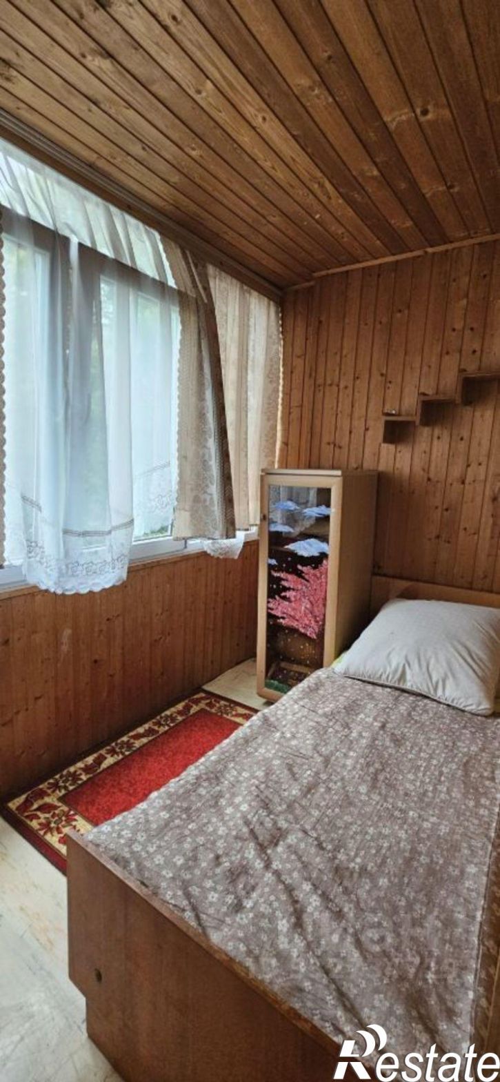 2-комн квартира ул Армавирская, 106,  д. 106
