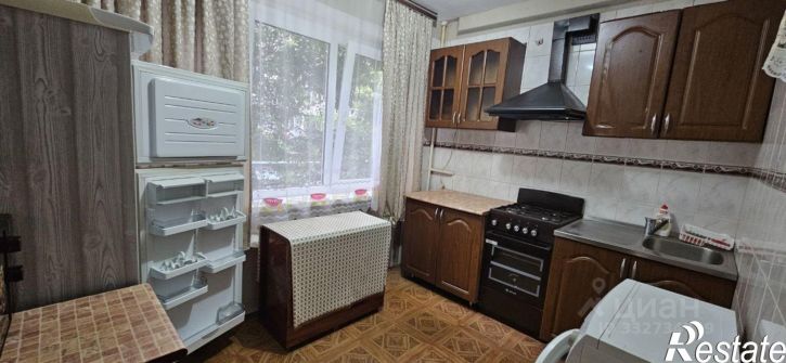 2-комн квартира ул Армавирская, 106,  д. 106
