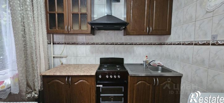 2-комн квартира ул Армавирская, 106,  д. 106