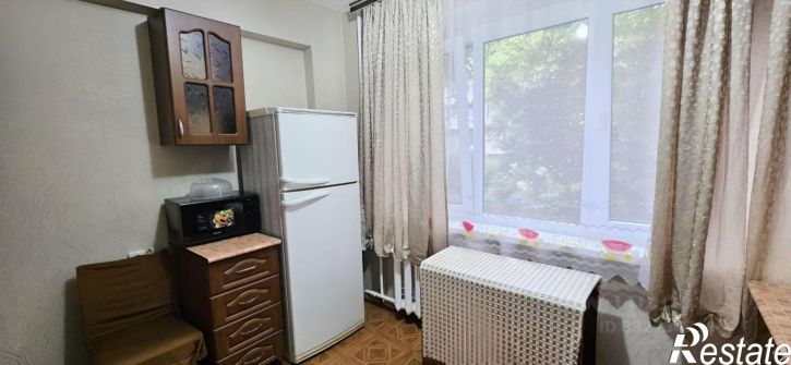 2-комн квартира ул Армавирская, 106,  д. 106