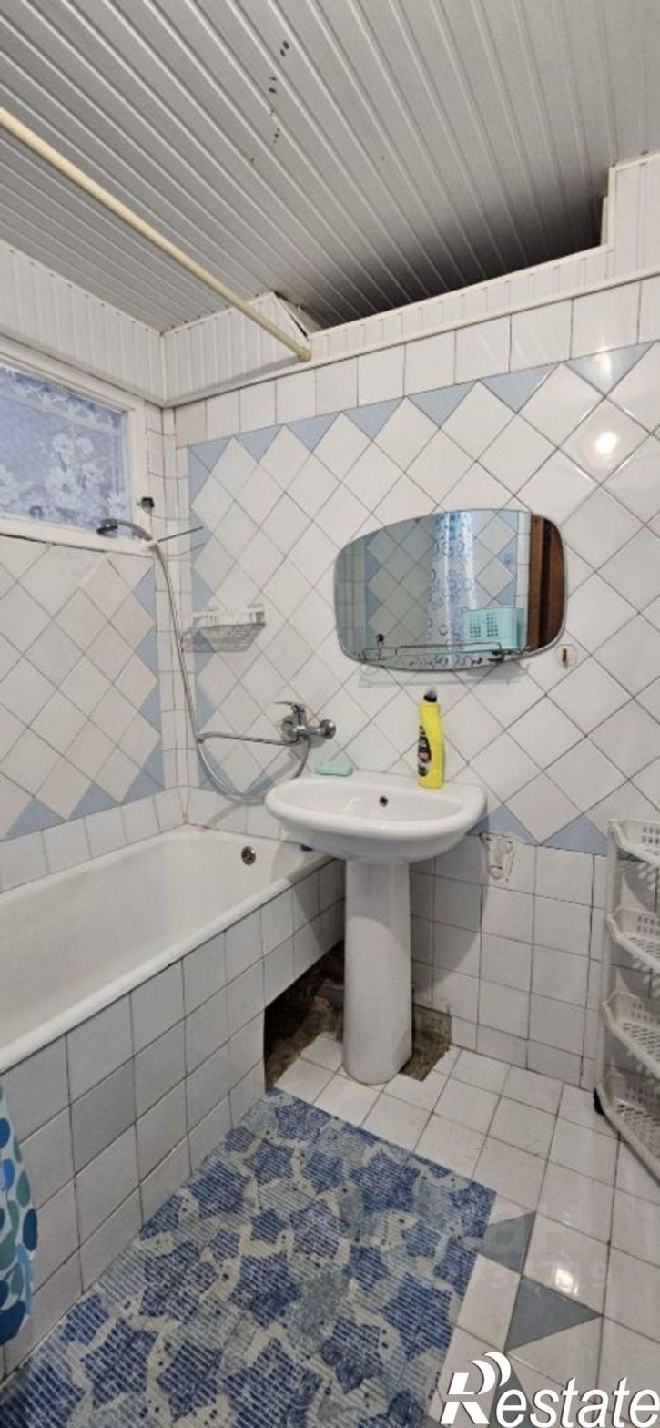 2-комн квартира ул Армавирская, 106,  д. 106