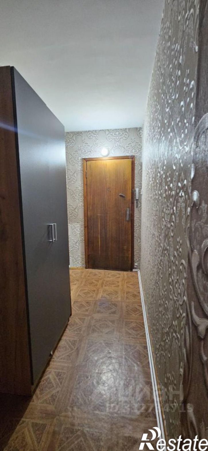 2-комн квартира ул Армавирская, 106,  д. 106