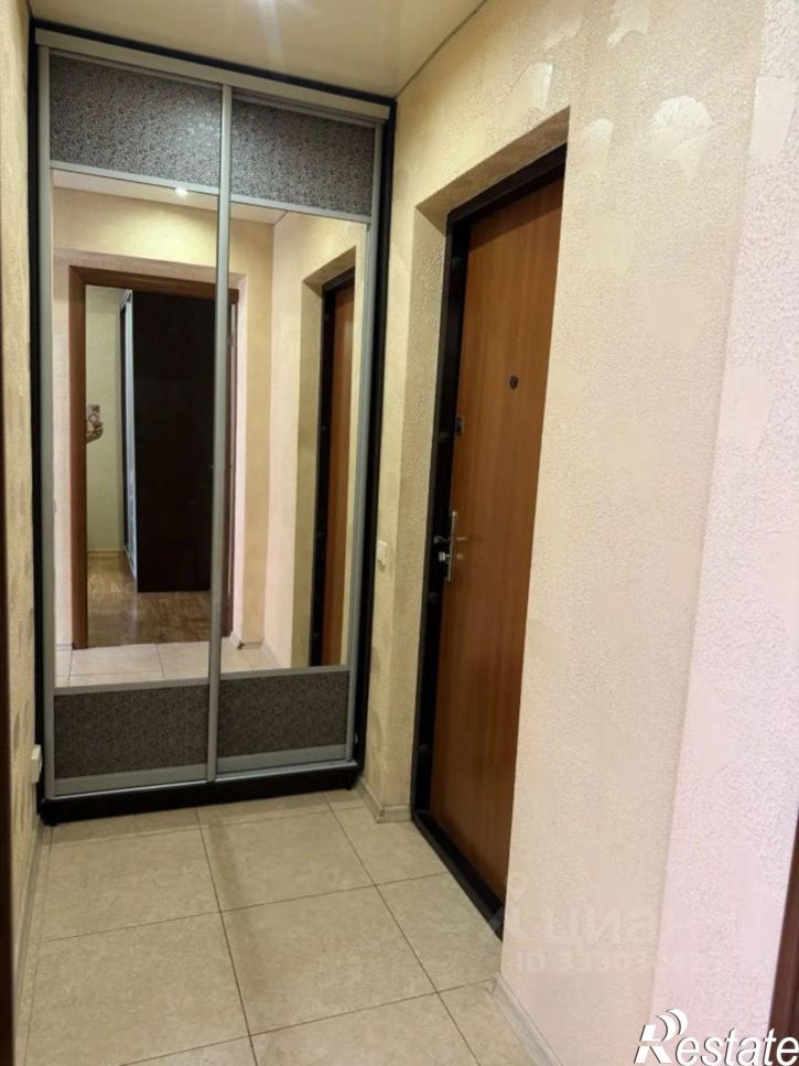 2-комн квартира ул Свердлова, 70,  д. 70