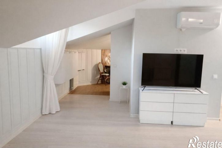 2-комн квартира ул Карла Либкнехта, 39,  д. 39
