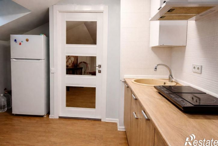 2-комн квартира ул Карла Либкнехта, 39,  д. 39