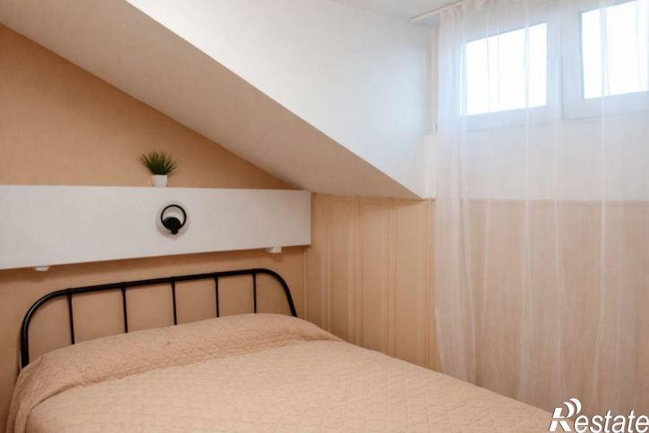 2-комн квартира ул Карла Либкнехта, 39,  д. 39