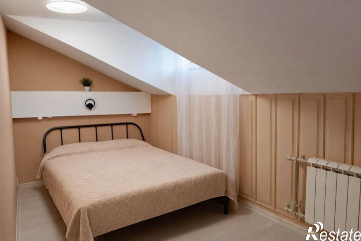 2-комн квартира ул Карла Либкнехта, 39,  д. 39
