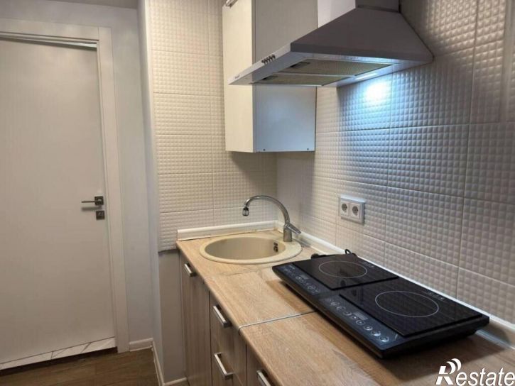 2-комн квартира ул Карла Либкнехта, 39,  д. 39