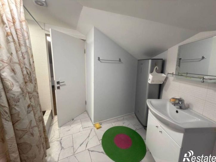 2-комн квартира ул Карла Либкнехта, 39,  д. 39