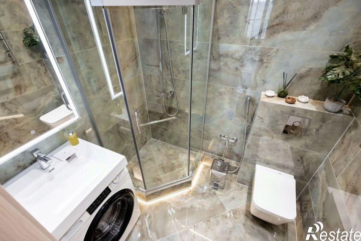 2-комн квартира ул Старошоссейная, 5 4,  д. 5 4,  к. 4