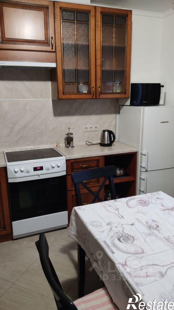 1-комн квартира ул Тепличная, 83,  д. 83