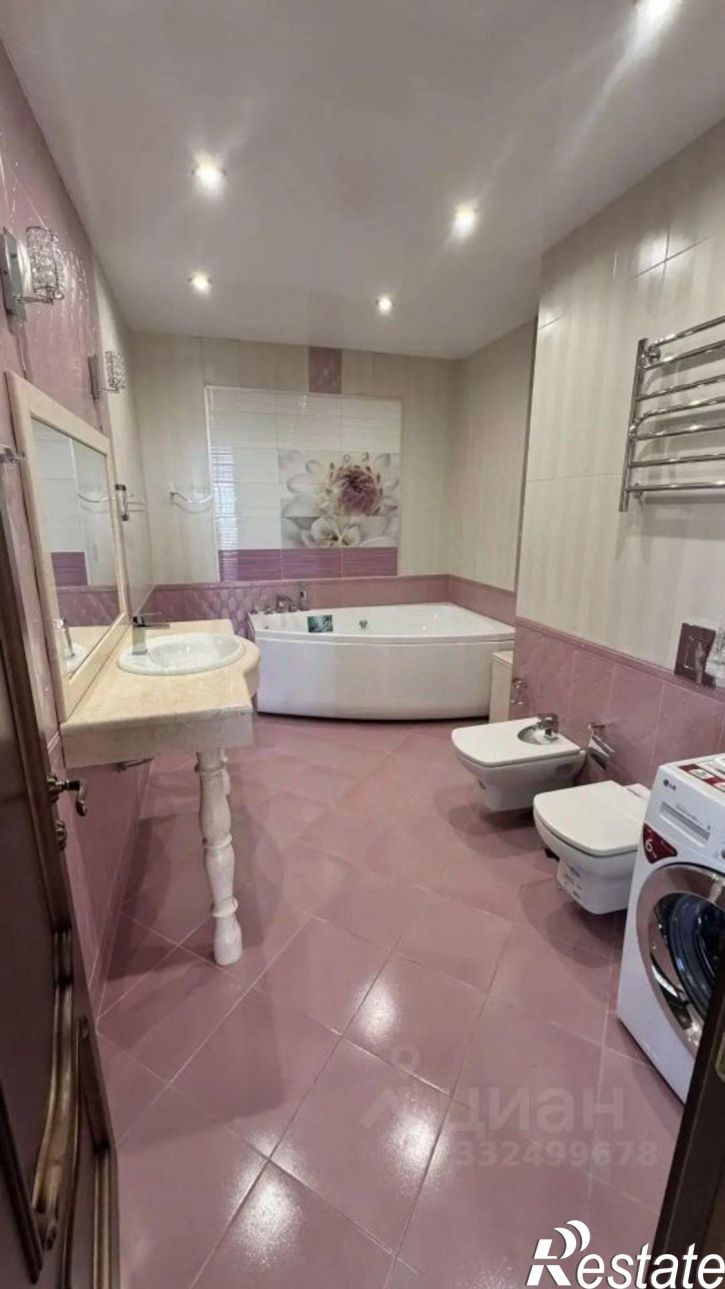 2-комн квартира ул Кирпичная, 2 2,  д. 2 2,  к. 2