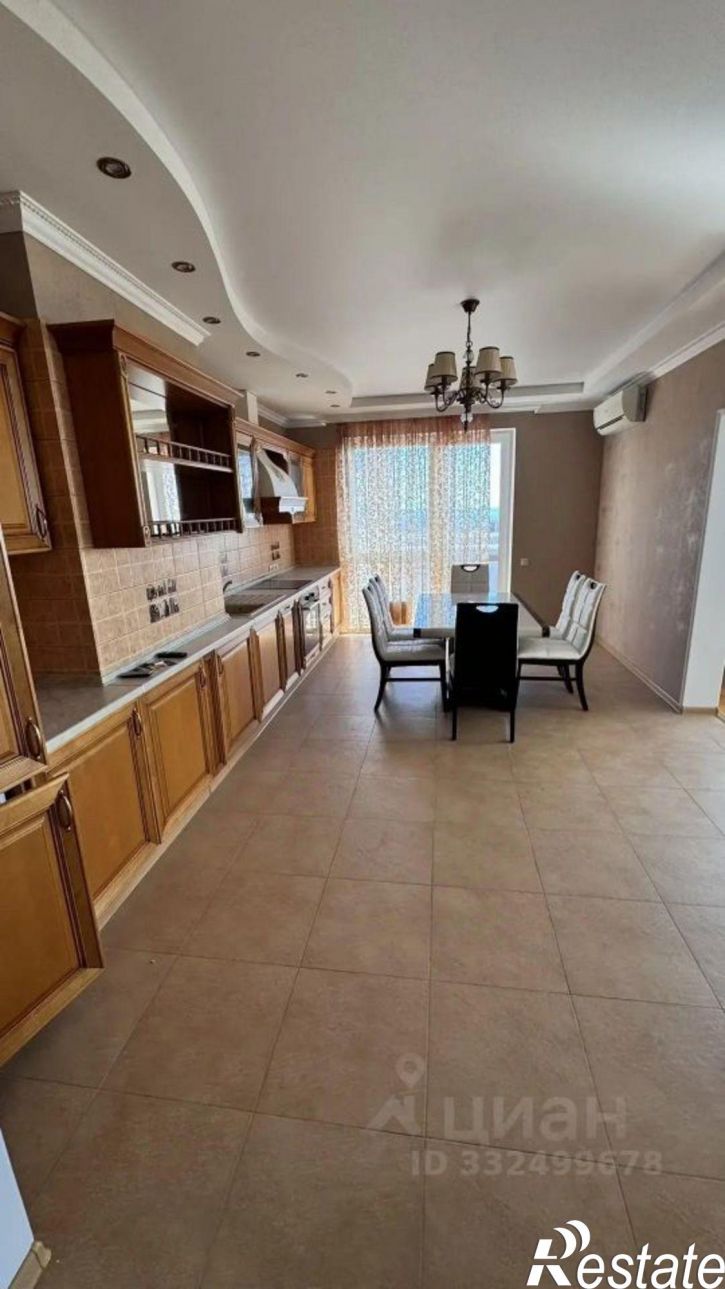 2-комн квартира ул Кирпичная, 2 2,  д. 2 2,  к. 2