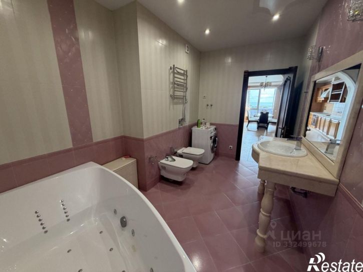 2-комн квартира ул Кирпичная, 2 2,  д. 2 2,  к. 2