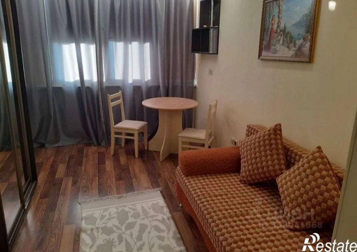 1-комн квартира ул Пасечная, 22,  д. 22