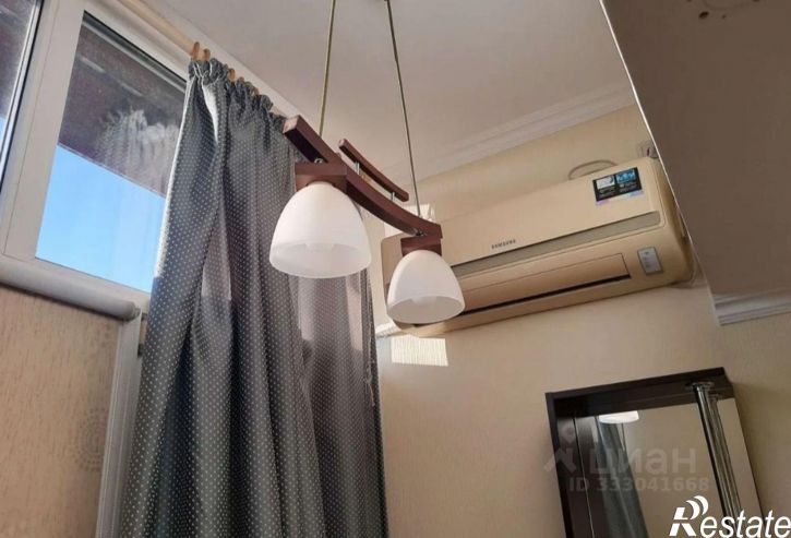 1-комн квартира ул Пасечная, 22,  д. 22