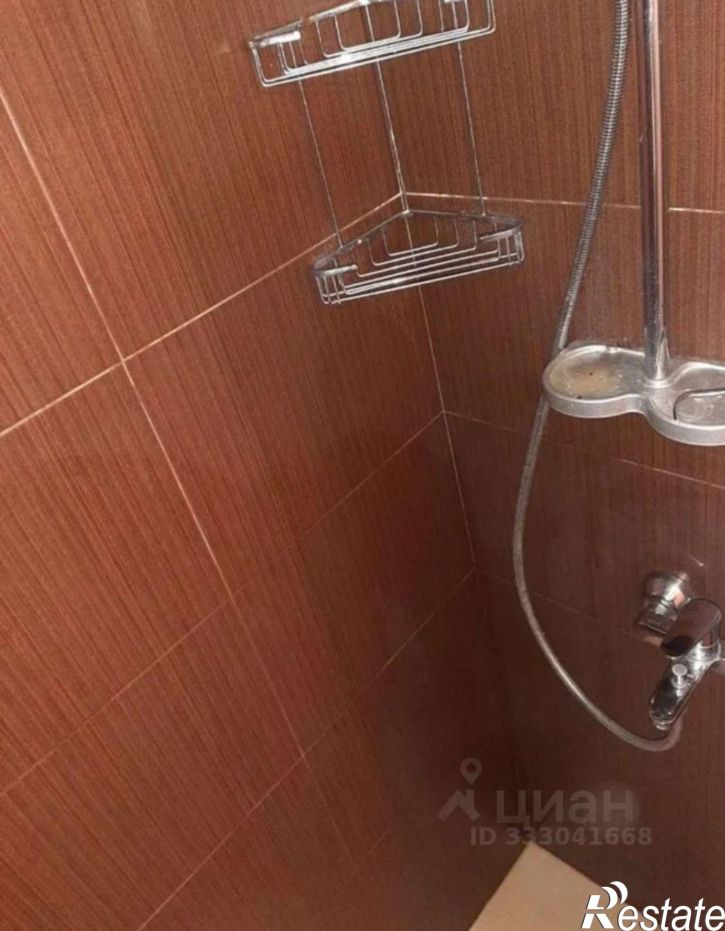 1-комн квартира ул Пасечная, 22,  д. 22