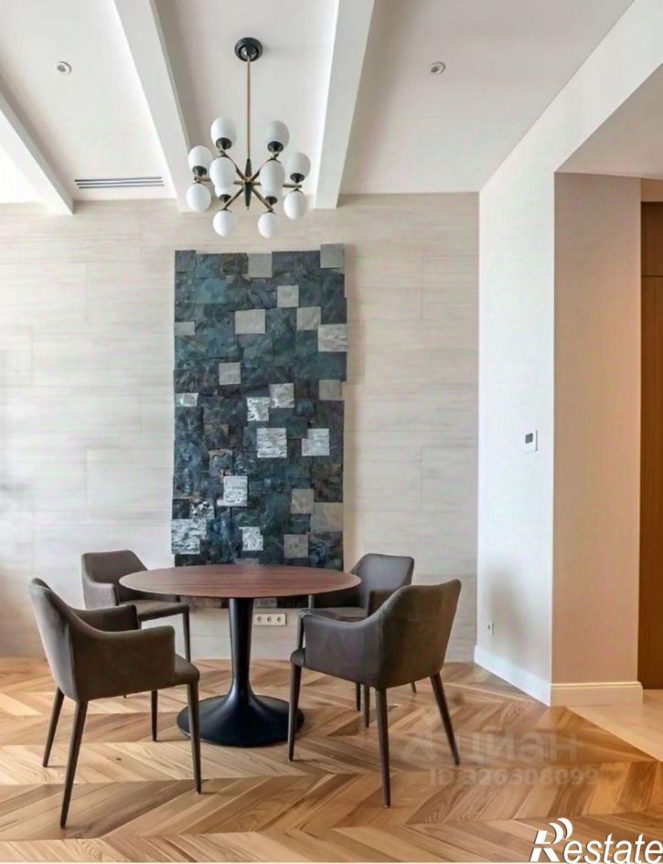 1-комн квартира Курортный пр-кт, 59,  д. 59