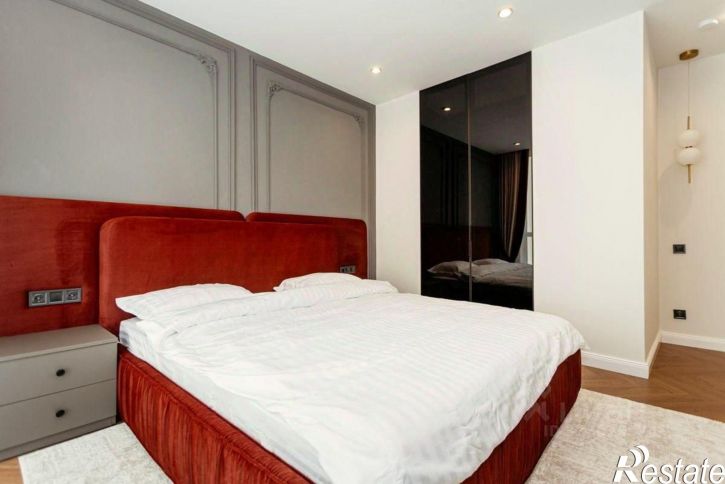 2-комн квартира ул Гагарина, 34,  д. 34
