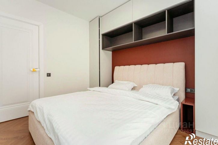 2-комн квартира ул Гагарина, 34,  д. 34