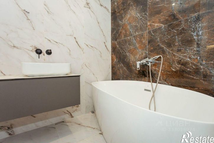 2-комн квартира ул Гагарина, 34,  д. 34