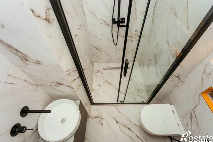 2-комн квартира ул Гагарина, 34,  д. 34
