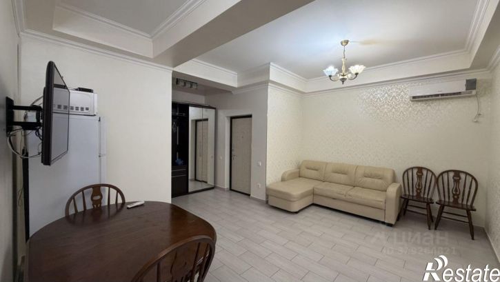 3-комн квартира пер Рахманинова, 39/12,  д. 39/12