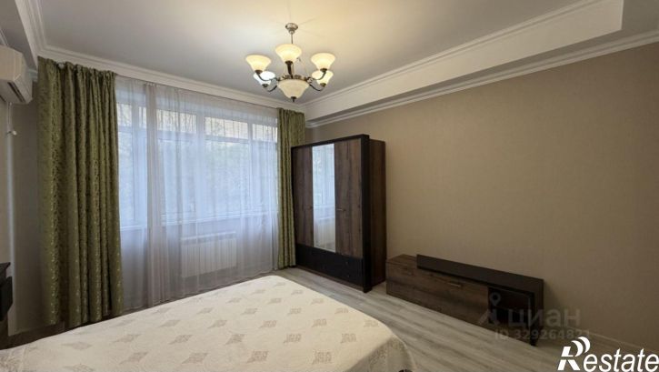 3-комн квартира пер Рахманинова, 39/12,  д. 39/12