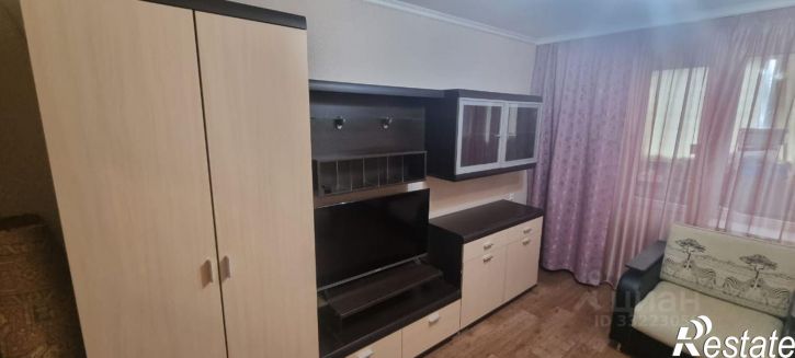 2-комн квартира ул Худякова, 27/2,  д. 27/2