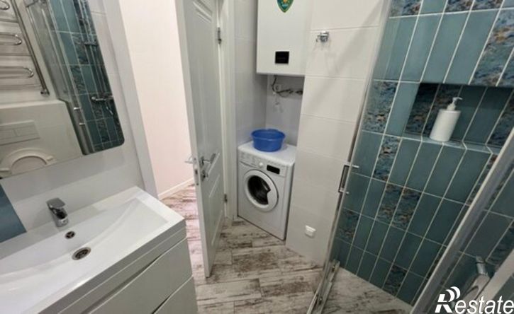 1-комн квартира ул Искры, 62,  д. 62