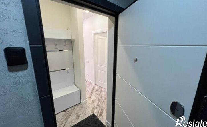 1-комн квартира ул Искры, 62,  д. 62