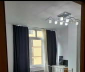 комната 54 кв м ул Виноградная, 206