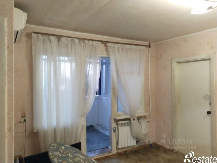 2-комн квартира ул Бытха, 47,  д. 47