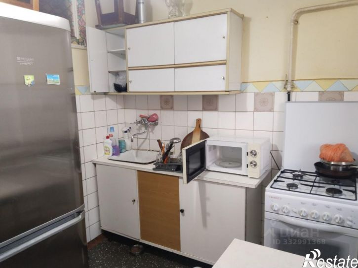 2-комн квартира ул Бытха, 47,  д. 47
